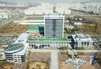 전북도, 올들어 정부공모사업 국비 975억원 확보...전년比 173%↑