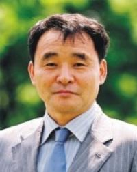 인하대 김형수 교수, 국민안전처 188억 규모 자연재해 연구과제 선정