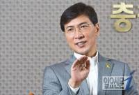 안희정지사 "부여-공주-익산 백제탐방 1박 2일 코스 개발해 달라"