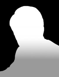 박정희 전 대통령 그림에 "아빠닭"… 풍자 그림 그린 대학생 벌금 100만 원