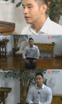 유승준 인터뷰에 이재명 직격탄 "스티브유, 대한민국 우롱 말라"