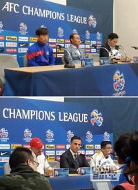 광저우 잡은 성남FC, 후반 두 번의 이벤트 주요 