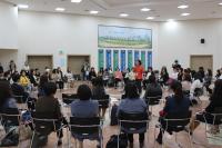 양천구정신건강증진센터, 아동학대예방을 위한 주민 토론회 개최