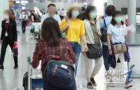 청주 서원대, 메르스 여파 일주일간 휴업...접촉 학생과 50여명 수업 