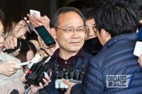 대기업 ‘사면 로비’ 실상 추적