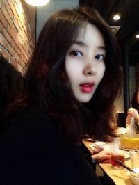 한재석-박솔미, 1년 만에 둘째 임신 소식 알리며 "태교에 힘쓰는 중"