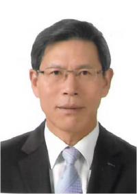 광주시, 김대중컨벤션센터 사장에 신환섭씨 임명