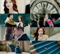'2PM의 그녀' 김유미 누구?…반전의 윰데렐라 '파격'