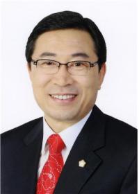 인천시의회 신은호 의원, ‘정비사업의 회계처리 투명성 강화 ’추진