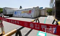 메르스 사태 진정 국면 메르스 추가 확진 사망자 없어... 6명 완치 전체 퇴원자 36명