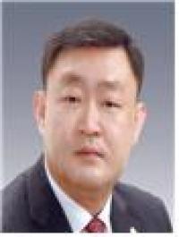 송성환 의원  “기금운용본부 전북시대, 전략적 대응 시급”