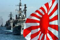 일본 자위대 해외파병 확대 추진 논란 까닭