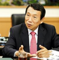 김생기 정읍시장  민선6기 1주년 “시민 삶의 질 향상과 지역 발전에 알찬 결실”