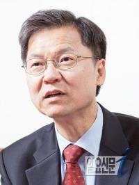 천정배, ‘성완종 게이트’ 관련 “초동대응 실패한 새정치연합 특검 앞장서라”