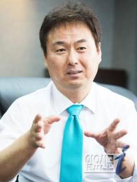 1호 이혼플래너가 말하는 이혼 잘하는 법