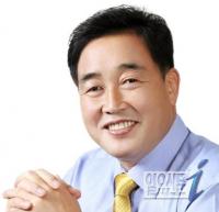 김선교 양평군수, 공직선거법 위반 항소심서 “전부 무죄”