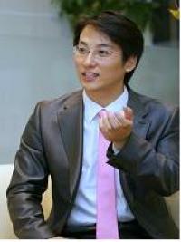  여수시, 고봉익 대표 초빙 학생․학부모를 위한 특강