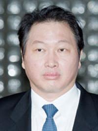 번번이 고개 숙인 SK네트웍스 