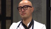 ‘냉장고를 부탁해’ 홍석천, 이문세 냉장고로 요리 대결 뒤 오열, 왜?