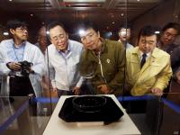 전북-충남 손 잡고 ‘백제 세계유산’ 관광 홍보 시동 