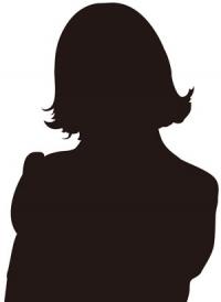 술 취해 길거리서 잠든 20대 여성 괴한과 사라져...인근서 지갑·휴대폰 발견