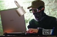 보안 전문가가 따져본 국정원 해킹 프로그램 구입 논란