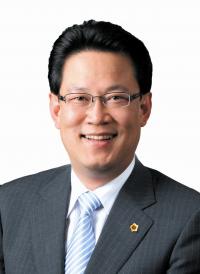 [why?] 광주시교육청, 최근 5년간 특별교부금 284억 불이익 당한 내막은?