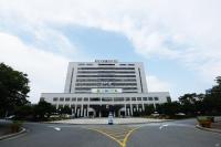 군산시 'Buy군산' 사업 2천800억원 성과…작년보다 22%↑