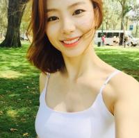 배용준-박수진, 5개월 열애 끝 오늘 '웨딩마치'