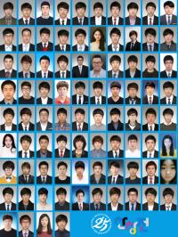 한국항공전문학교, 항공정비사 면장 올해 86명 취득