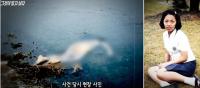 2001년 나주 드들강 여고생 살인 사건 재수사 전말