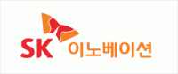 SK이노베이션, ‘SK-SK C&C 합병’에 최대주주 SK로 변경
