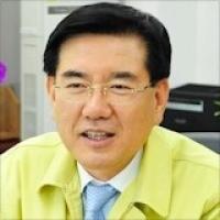 서울시 구청장협의회, ‘공공기여 제도개선’ 재촉구 성명 발표