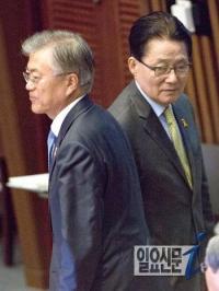 새정치 운명 가를 ‘9월 대전’ 대예측
