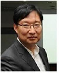 홍순만 제2대 인천시 경제부시장 취임