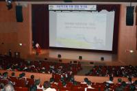 충남도, 내년도 자유학기제 전면 시행 준비 만전