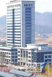  '의료방사선량 정도관리센터' 전북 정읍에 둥지