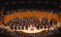 성남아트센터, 개관 10주년 기념 이벤트...쾰른 서독일 방송 교향악단 내한 공연
