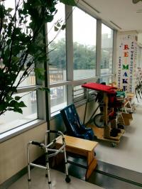 서울시립 어린이병원, ‘장애 어린이 위한 보장구 대여 사업’  큰 호응
