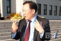 ‘불법정치자금 수수’ 박상은 새누리당 의원, 검찰 징역 5년 구형…“의원직 상실할까?”