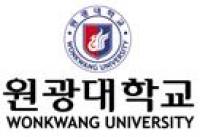 원광대, 대학구조개혁평가서 최우수 A등급