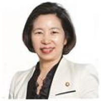 '부실점검 논란'  가스안전공사가 재난관리 최고기관?