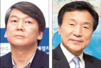 ‘비노 리더십’ 시험대 오른 까닭