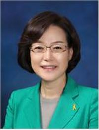 박혜자 의원 "사학법인 42곳, 연금 부담금 3년째 학교에 전가"