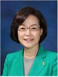 박혜자 의원  “사립대 로스쿨, '돈스쿨' 불명예 자처”