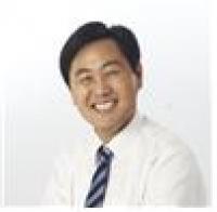 "국세청 고공단 영남출신 압도적...본청․서울청 핵심보직 맡아"