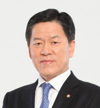 주승용 의원 “‘안전’ 강조 박근혜 정부 출범이후 산업단지 안전사고 급증” 