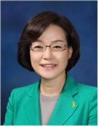 박혜자 “광주교육청, 일반고 목적사업비 지원 격차 너무 커”  