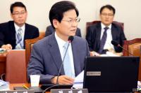 [국감이슈] 천정배 “LH, 일반분양아파트와 공공임대아파트 차별”