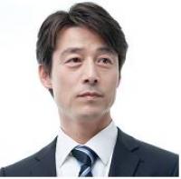 [국감이슈] 송호창 "한국연구재단 중단된 연구과제에 1308억원 낭비"